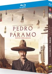 Products: Arcane League of Legends Series 1-2 DVD Box Set