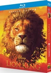 Chicago Med Season 10 Part 1 DVD