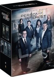 Rick and Morty Season 7 DVD