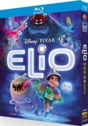 Products: animated sci-fi