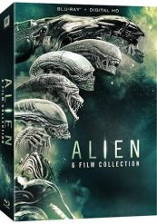 Star Trek Picard Season 3 DVD