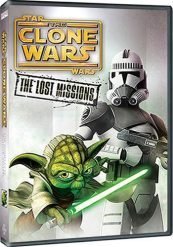 Products: Stranger Things Season 4 DVD