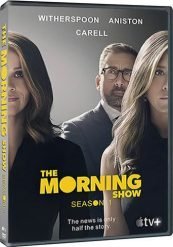 Products: Doctor Who The Complete Season 13 DVD NZ