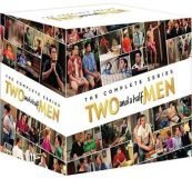 Products: Stranger Things Complete Series 1-4 DVD