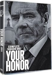 Alien 6-film Collection Blu-ray Region Free