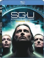 Products: Technology