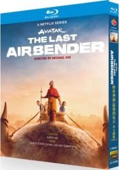 Products: Thelma the Unicorn Movie Blu-ray