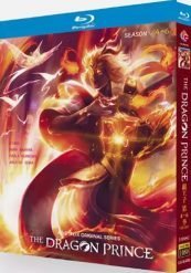 Marvel Studios Cinematic Universe 30 Movie Blu-ray