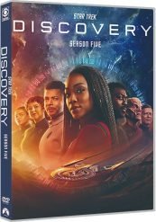 My Spy The Eternal City Movie Blu-ray