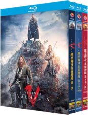 Dark Matter Season 1 DVD