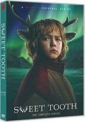 Products: Star Wars The Bad Batch Series 3 Blu-ray