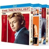 The Gilded Age Season 2 DVD