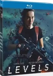 Products: The Gilded Age Series 1-2 Blu-ray Box Set