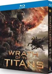 Products: Vikings Valhalla Series 1-3 Blu-ray Box Set