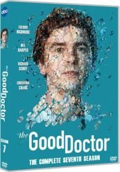 Products: Breaking Bad Series 1-5 Blu-ray Box Set