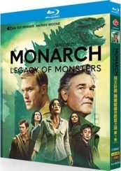 Products: Venom The Last Dance Movie Blu-ray