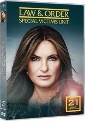 Products: Vera Complete Series 1-10 DVD