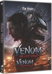 Venom
