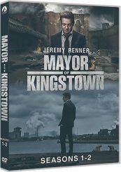 Products: The Ministry of Ungentlemanly Warfare Movie Blu-ray