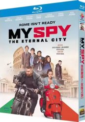 Monarch Legacy of Monsters Series 1 Blu-ray