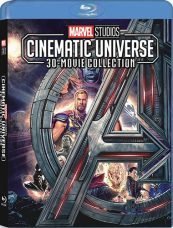 NCIS Hawaii Series 3 Blu-ray