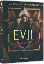 Products: The White Lotus Series 3 Blu-ray