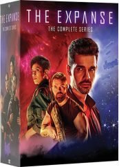 Products: adaptation