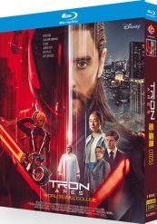 Products: futuristic