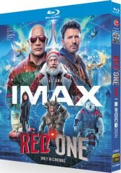 Products: Avatar The Last Airbender Series 1 Blu-ray