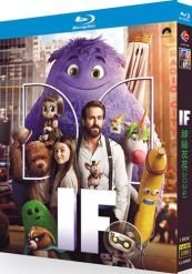 Twilight of the Gods Series 1 Blu-ray