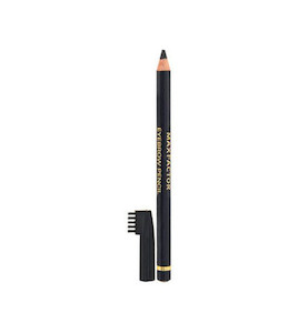 Products: Max Factor Eyebrow Pencil