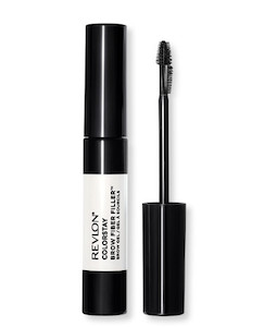 Revlon Colorstay Brow Fiber Filler