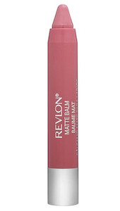 Products: Revlon Matte Balm - LIMIT 1