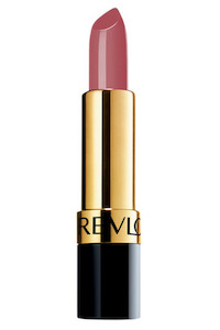Products: Revlon Super lustrous Lipstick - LIMIT 2