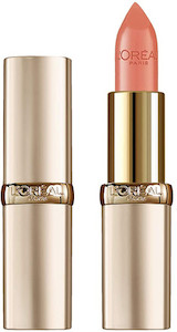 L'Oreal Color Riche Lipstick - LIMIT 2