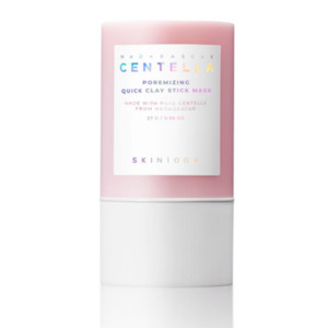 SKIN 1004 Madagascar Centella Poremizing Quick Clay Stick Mask