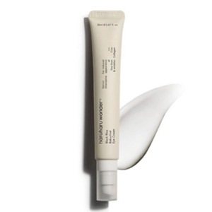 Products: Haruharu Wonder Black Rice Bakuchiol Eye Cream