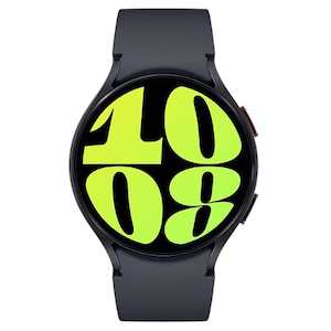 Samsung Galaxy Watch6 (R940 44mm Case Bluetooth)