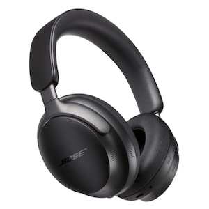 Valentines Day Gift Collections: Bose QuietComfort Ultra Wireless Headphones