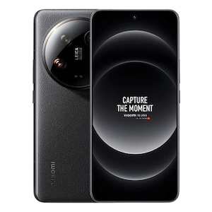 Xiaomi Mi 14 Ultra (Dual SIM 16GB RAM 512GB 5G)