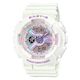 Casio Baby-G Watch BA-110FH-7A