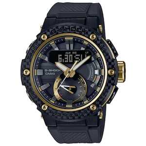 Casio G-Shock G-Steel Watch GST-B200X-1A9