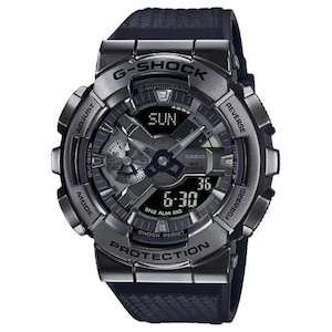 Casio G-Shock Watch GM-110BB-1A