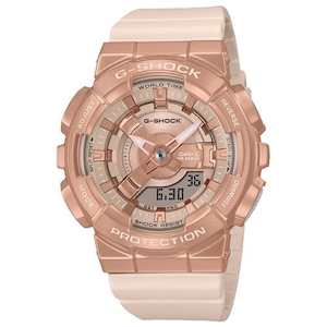 Casio G Shock Watches: Casio G-Shock Watch GM-S110PG-4A