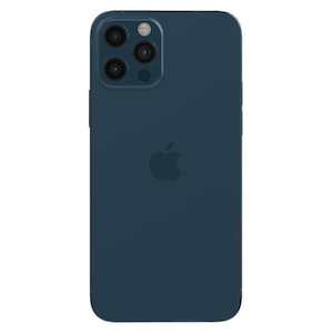 Refurbished Apple iPhone 12 Pro 128GB 5G (6 Months Limited Seller Warranty)