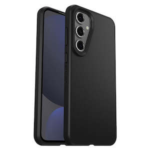 Samsung Galaxy Accessories: OtterBox React Series Case for Samsung Galaxy S24 FE