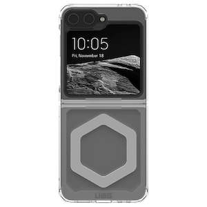 UAG Plyo Pro Case for Samsung Galaxy Flip 6