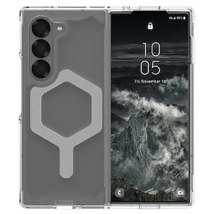 UAG Plyo Pro Case for Samsung Galaxy Fold 6