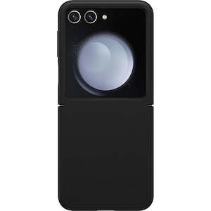 OtterBox Thin Flex Case for Samsung Galaxy Z Flip6