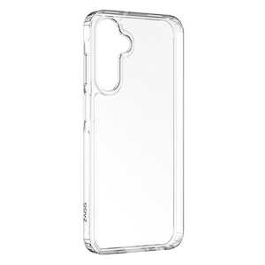 ZAGG Essential Case for Samsung Galaxy A35